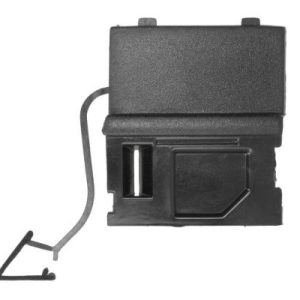 Capac carlig remorcare BLIC 5513-00-9586925P – VW | AutoRival