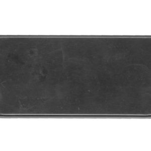 Capac carlig remorcare BLIC 5513-00-9586925PP – VW | AutoRival