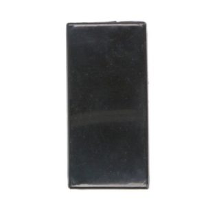 Capac carlig remorcare BLIC 5513-00-9586926PP – VW | AutoRival