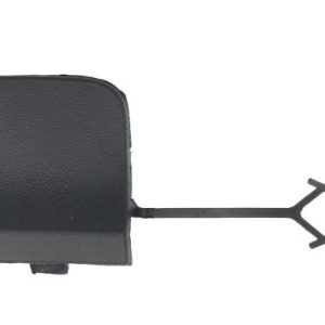 Acoperire tampon sistem de remorcare BLIC 5513-00-9588970P – VW | AutoRival
