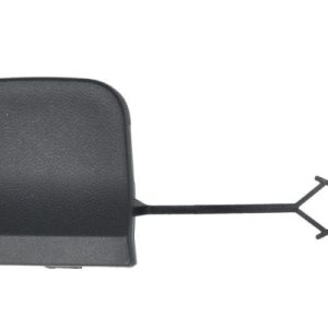 Acoperire tampon sistem de remorcare BLIC 5513-00-9588970Q – VW | AutoRival
