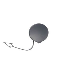 Capac carlig remorcare BLIC 5513-00-9599920P – VW | AutoRival