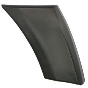 Elemente decorative / protectie aripa BLIC 5703-04-3547581P – VW | AutoRival