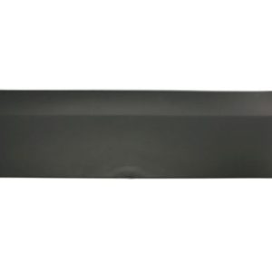 Elemente decorative / protectie portiera BLIC 5703-04-3547583P – VW | AutoRival