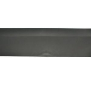 Elemente decorative / protectie portiera BLIC 5703-04-3547584P – VW | AutoRival