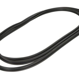 Elemente decorative / protectie luneta spate BLIC 5703-04-6038004Q – VW | AutoRival