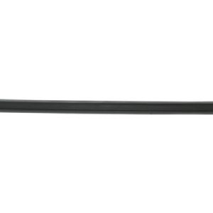 Elemente decorative / protectie aripa BLIC 5703-04-9504474P – VW | AutoRival