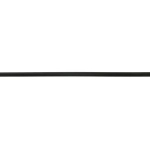 Elemente decorative / protectie aripa BLIC 5703-04-9504572PP – VW | AutoRival