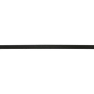 Elemente decorative / protectie aripa BLIC 5703-04-9504574P – VW | AutoRival