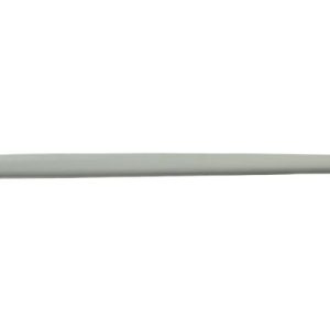 Elemente decorative / protectie aripa BLIC 5703-04-9505577P – VW | AutoRival