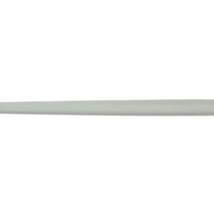 Elemente decorative / protectie aripa BLIC 5703-04-9505578P – VW | AutoRival