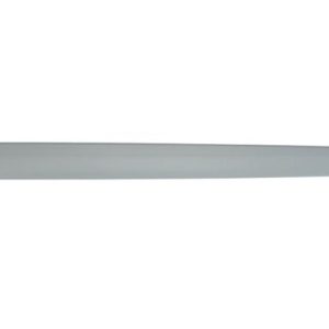 Elemente decorative / protectie aripa BLIC 5703-04-9506577P – VW | AutoRival