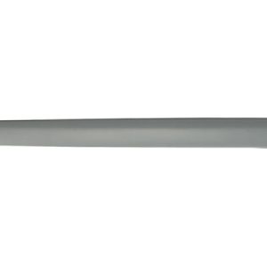 Elemente decorative / protectie aripa BLIC 5703-04-9506578P – VW | AutoRival