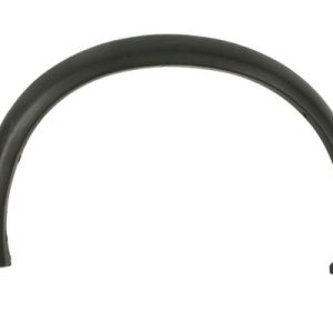 Elemente decorative / protectie aripa BLIC 5703-04-9521595P – VW | AutoRival