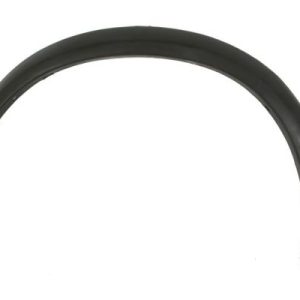 Elemente decorative / protectie aripa BLIC 5703-04-9521596P – VW | AutoRival