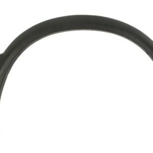 Elemente decorative / protectie aripa BLIC 5703-04-9521597P – VW | AutoRival