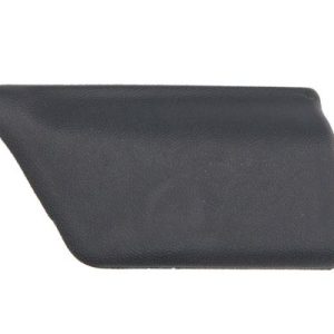Elemente decorative / protectie aripa BLIC 5703-04-9522471P – VW | AutoRival