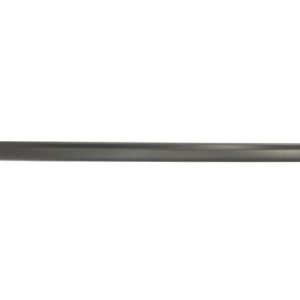 Elemente decorative / protectie aripa BLIC 5703-04-9522474P – VW | AutoRival