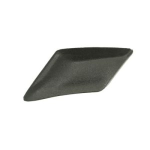 Elemente decorative / protectie aripa BLIC 5703-04-9522476P – VW | AutoRival