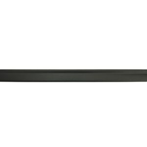 Elemente decorative / protectie aripa BLIC 5703-04-9522479P – VW | AutoRival