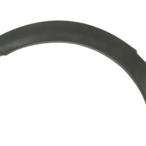 Elemente decorative / protectie aripa BLIC 5703-04-9522596P – VW | AutoRival