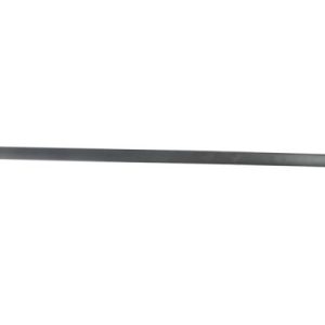 Elemente decorative / protectie aripa BLIC 5703-04-9523571PP – VW | AutoRival