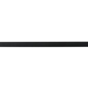 Elemente decorative / protectie aripa BLIC 5703-04-9523573P – VW | AutoRival