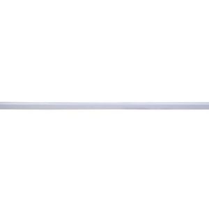 Elemente decorative / protectie aripa BLIC 5703-04-9523576P – VW | AutoRival