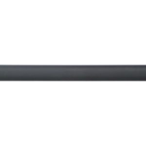 Elemente decorative / protectie aripa BLIC 5703-04-9523674P – VW | AutoRival