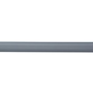 Elemente decorative / protectie aripa BLIC 5703-04-9523677P – VW | AutoRival