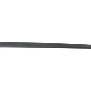 Elemente decorative / protectie aripa BLIC 5703-04-9524571P – VW | AutoRival
