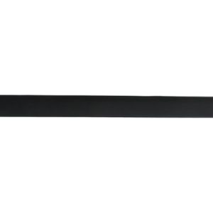 Elemente decorative / protectie aripa BLIC 5703-04-9524574P – VW | AutoRival