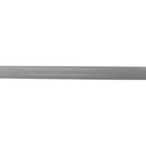 Elemente decorative / protectie aripa BLIC 5703-04-9524577P – VW | AutoRival