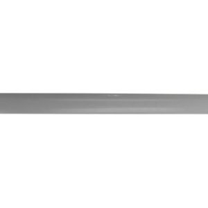 Elemente decorative / protectie aripa BLIC 5703-04-9524578P – VW | AutoRival