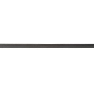 Elemente decorative / protectie aripa BLIC 5703-04-9539571P – VW | AutoRival