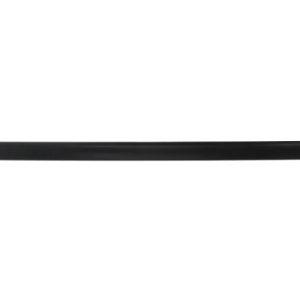 Elemente decorative / protectie aripa BLIC 5703-04-9539573P – VW | AutoRival
