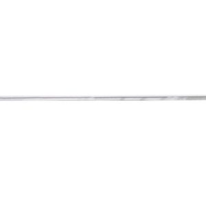 Elemente decorative / protectie aripa BLIC 5703-04-9540571CP – VW | AutoRival