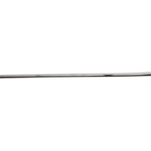 Elemente decorative / protectie aripa BLIC 5703-04-9540573CP – VW | AutoRival