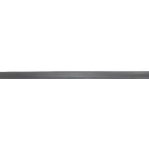 Elemente decorative / protectie aripa BLIC 5703-04-9545571P – VW | AutoRival
