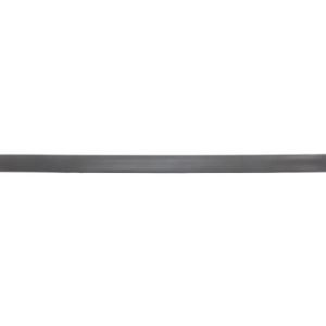 Elemente decorative / protectie aripa BLIC 5703-04-9545572P – VW | AutoRival