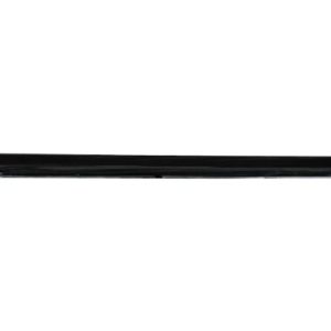 Elemente decorative / protectie portiera BLIC 5703-04-9549571P – VW | AutoRival