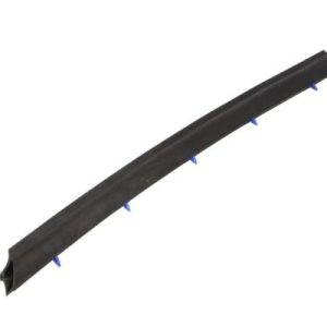 Cheder usa BLIC 5703-04-9568501DP – VW | AutoRival
