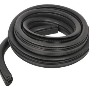 Cheder usa BLIC 5703-04-9568501P – VW | AutoRival