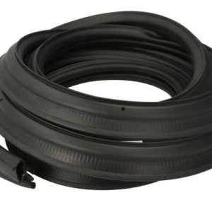Cheder usa BLIC 5703-04-9568506BP – VW | AutoRival