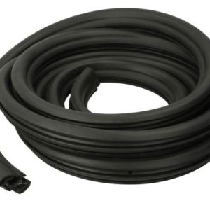 Cheder usa BLIC 5703-04-9568506P – VW | AutoRival