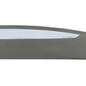 Elemente decorative / protectie portiera BLIC 5703-04-9584573P – VW | AutoRival