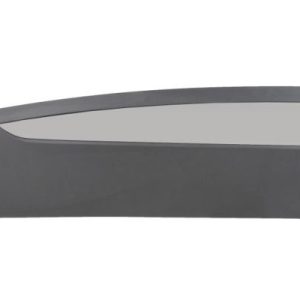 Elemente decorative / protectie portiera BLIC 5703-04-9584574P – VW | AutoRival