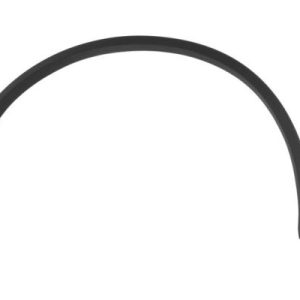 Elemente decorative / protectie aripa BLIC 5703-04-9586421P – VW | AutoRival