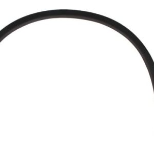 Elemente decorative / protectie aripa BLIC 5703-04-9586471P – VW | AutoRival