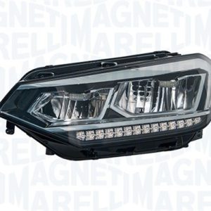 Far MAGNETI MARELLI 711451000128 – VW | AutoRival